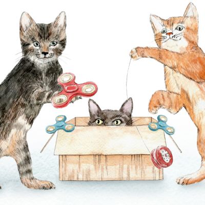 Valodas pērle, grāb un grozi, Skrivanek Baltic