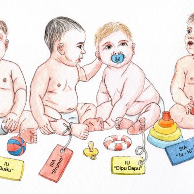 Valodas pērle, Uzņēmumu demogrāfija slīgst mīnusos, Skrivanek Baltic