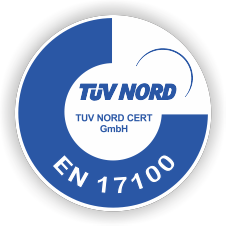 iso-17100