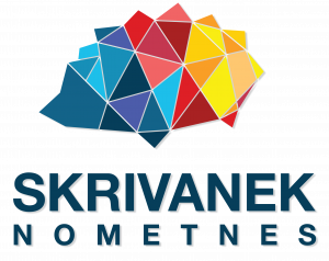 Skrivanek bērnu nometnes