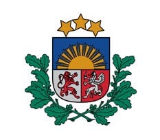Valsts iestāde