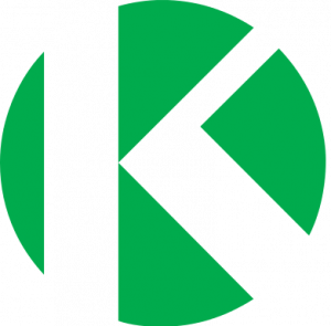 Krka logo