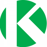 Krka logo