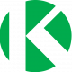 Krka logo