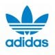 adidas2