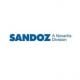 Sandoz logo