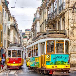 Portugāļu valodas tulks un tulkotājs