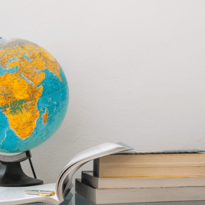 Skrivanek, Starptautiskā dzimtās valodas diena