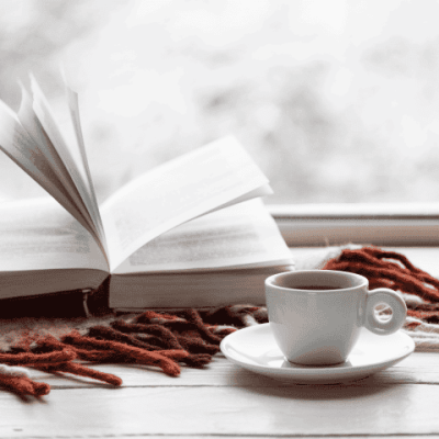 Skrivanek bloga raksts - Valsts valodas diena