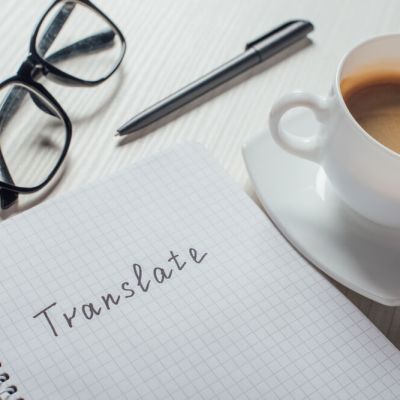 Mākslīgais intelekts un cilvēks