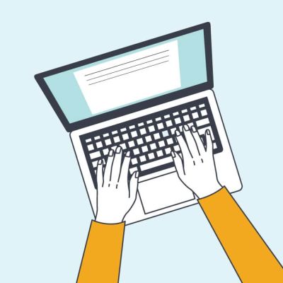 Eseju konkurss Latvijas augstskolu studentiem 2023