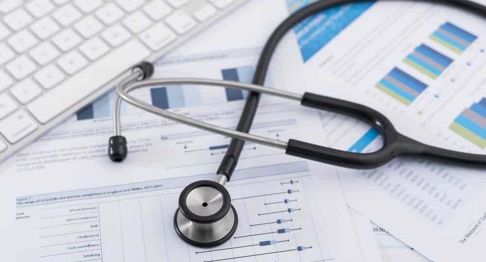 Skrivanek, medicīniskā tulkošana, dokumentu tulkošana