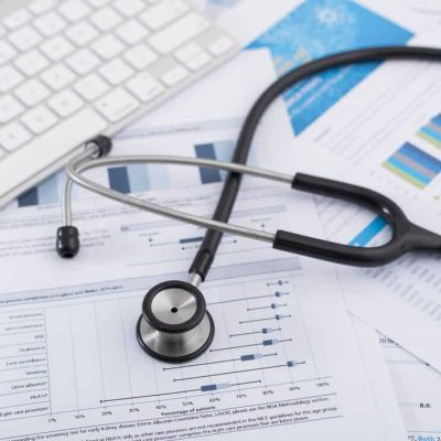 Skrivanek, medicīniskā tulkošana, dokumentu tulkošana