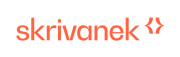 Skrivanek Baltic