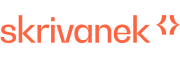 Skrivanek Baltic