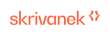 Skrivanek Baltic